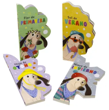 Imagen extra Flor de primavera 1