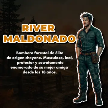Imagen extra Legacy 2. Donde todo es posible 2