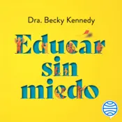 Fragmento de audio del libro 