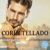 Fragmento de audio del libro