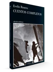 Miniatura portada 3d Cuentos completos