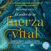 Fragmento de audio del libro