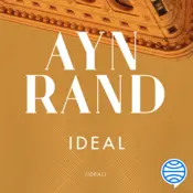 Fragmento de audio del libro