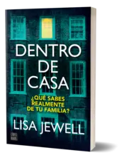 Miniatura portada 3d Dentro de casa