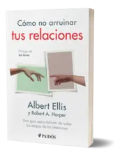 Miniatura portada 3d Cómo no arruinar tus relaciones