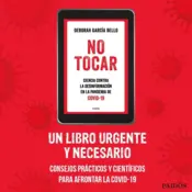 Portada No tocar 0