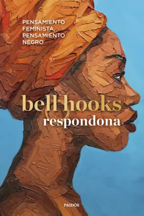 Portada Respondona