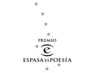 <strong>Historia</strong> PREMIO ESPASAesPOESÍA