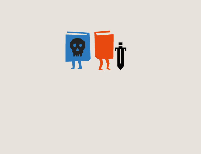 Imagen de fondo Libros de Masters of the Universe: El universo de He-Man en tus manos