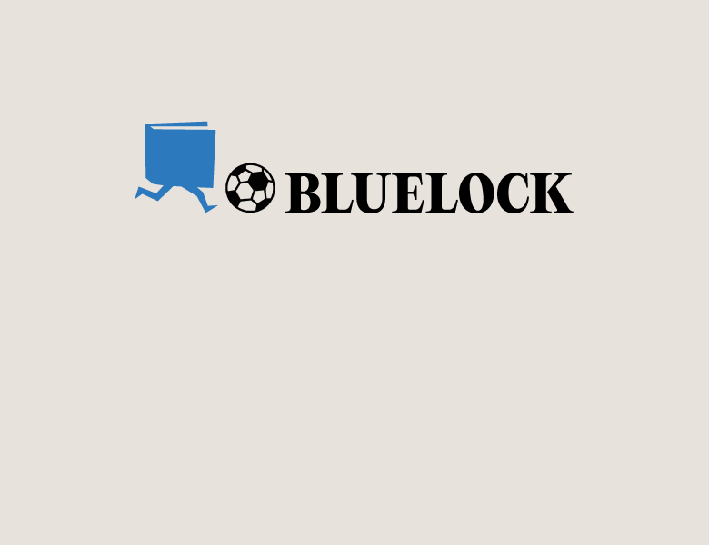 Imagen de fondo BlueLock Manga: La Guía Definitiva