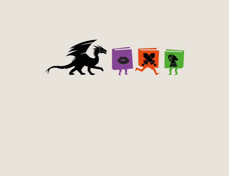 Imagen de fondo Libros de Rebecca Yarros: Guía Definitiva de la Saga Empíreo