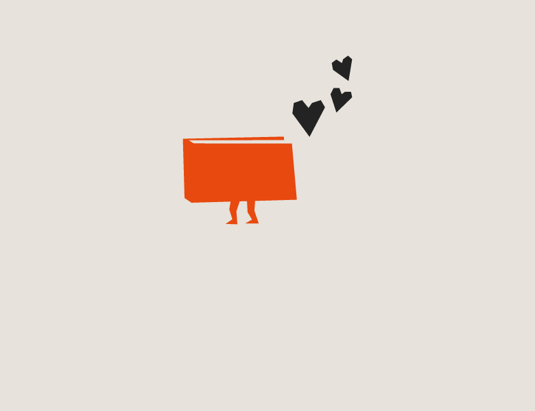 Imagen de fondo Los mejores libros de Romance Juvenil