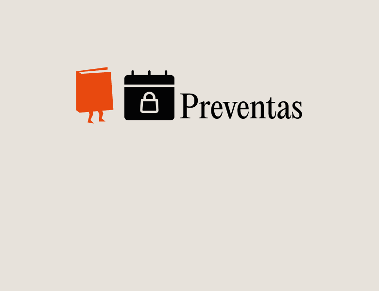 Imagen de fondo Preventas de Libros: Asegura las Novedades más Esperadas
