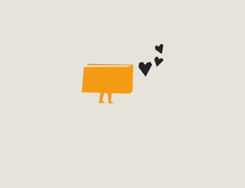 Imagen de fondo Libros de Ana Huang