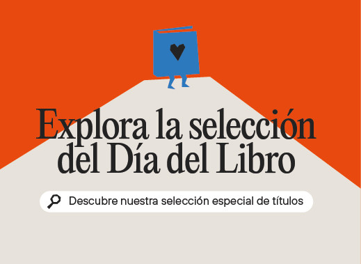 Miniatura Día del Libro