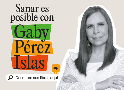 Miniatura Gaby Pérez Islas