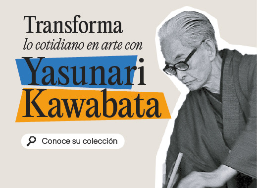 Miniatura Yasunari Kawabata