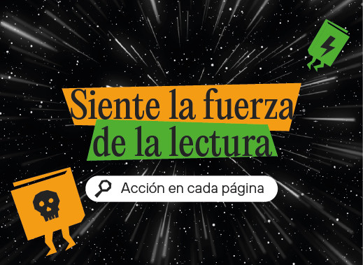 Miniatura Libros de Star Wars: El Universo Expandido en tu Biblioteca