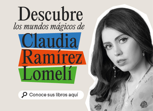 Miniatura Claudia Ramírez Lomelí