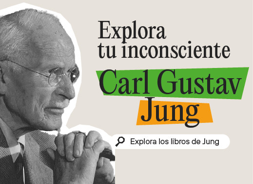 Miniatura Carl Gustav Jung