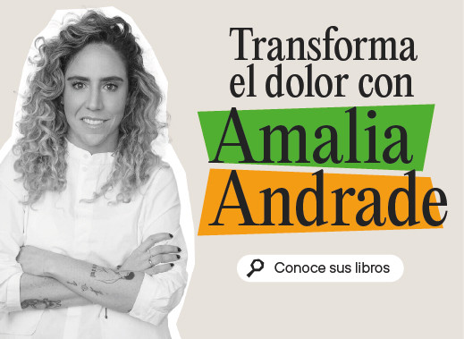 Miniatura Amalia Andrade