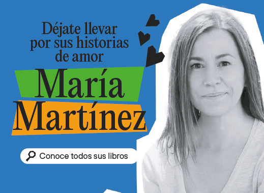 Miniatura María Martínez