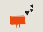 Miniatura Los mejores libros de Romance Juvenil