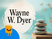 Miniatura Libros de Wayne Dyer: El Legado de Tus zonas erróneas