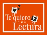 Miniatura Libros para parejas: El arte de amar y crecer en compañía