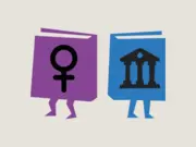 Miniatura Libros de Hannah Lynn