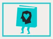 Miniatura Libros sobre Salud Mental