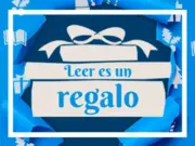 Miniatura Los mejores libros para regalar en Navidad