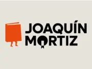 Miniatura Colección Clásicos Joaquín Mortíz