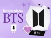 Miniatura Libros Recomendados por BTS: Descubre la biblioteca que inspira a la banda