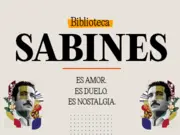 Miniatura Jaime Sabines: La poesía de la vida y la cotidianidad