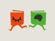 Miniatura Libros antienvejecimiento