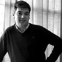 Retrato de  Miquel Capó Dolz