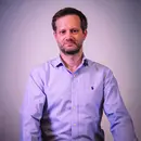 Photo of Axel Kaiser