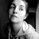 Fotografía de Liliana Blum