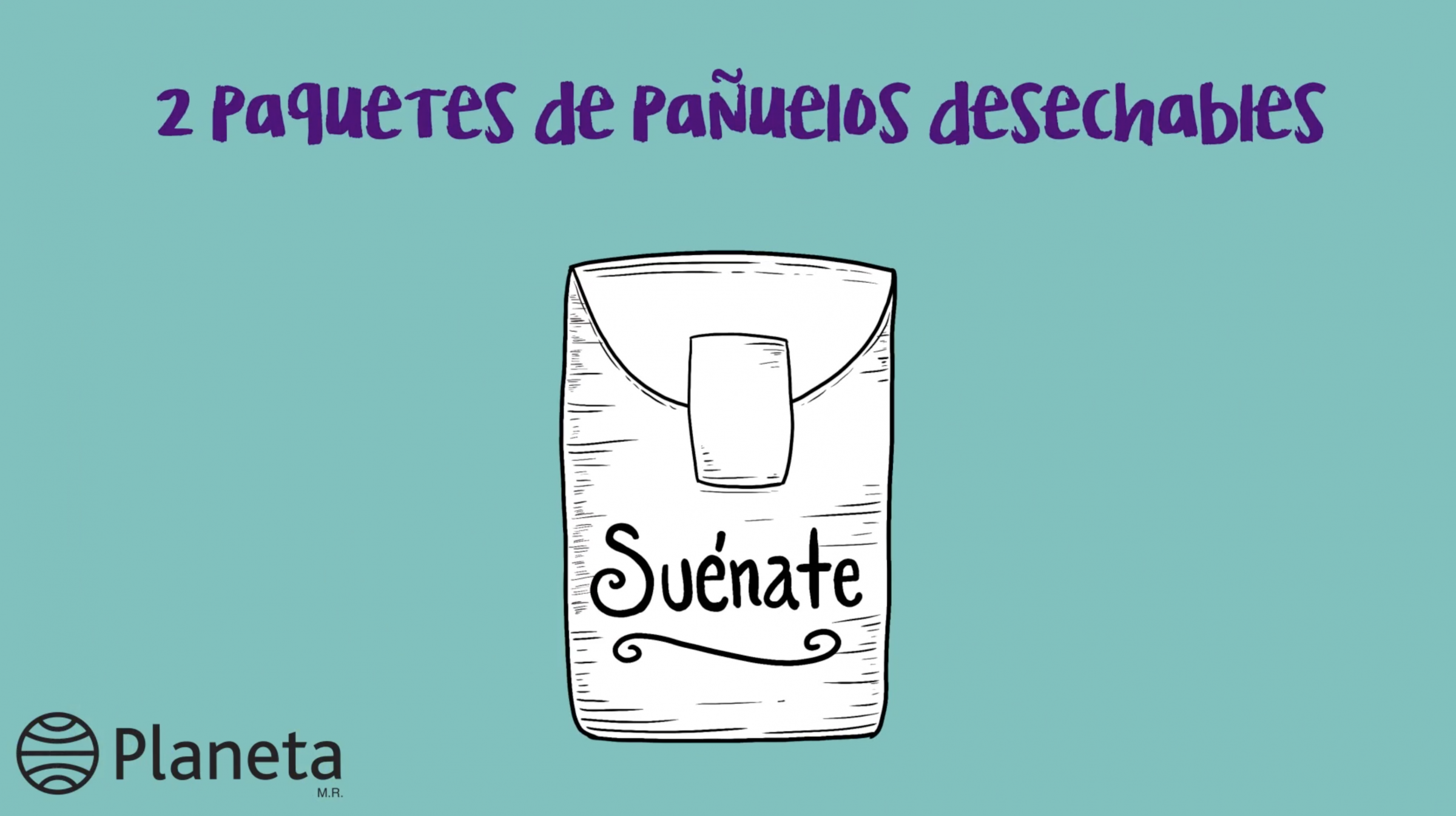 La estupenda guía para vivir la vida a tu manera 1 (MX)