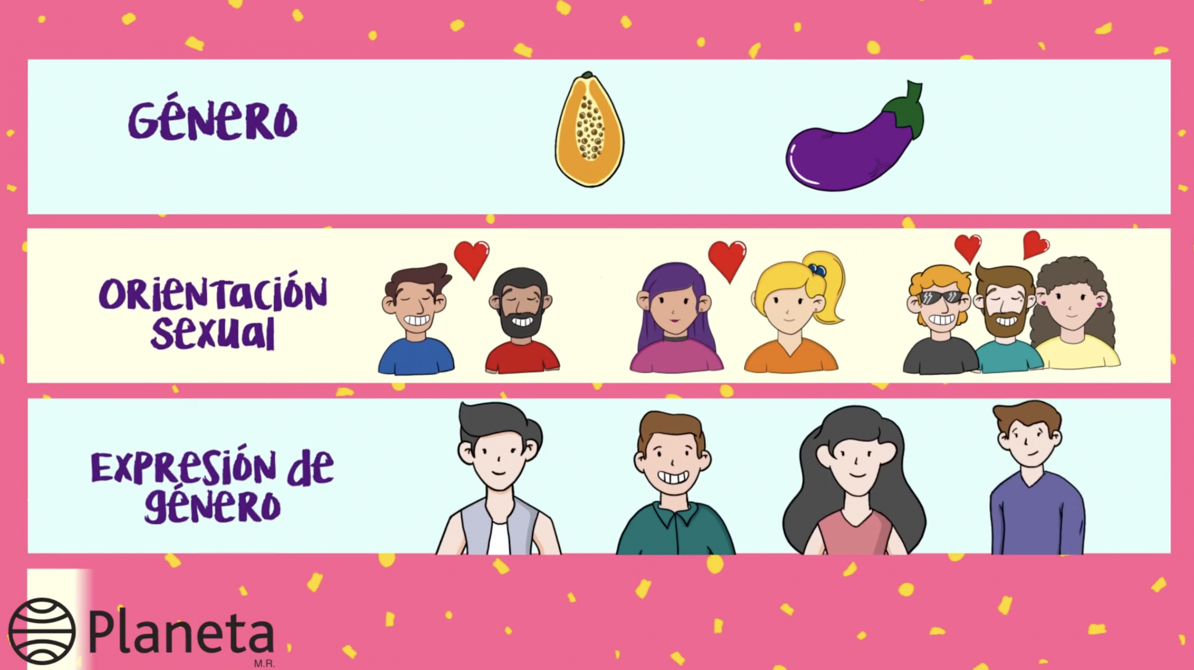 La estupenda guía para vivir la vida a tu manera 2 (MX)