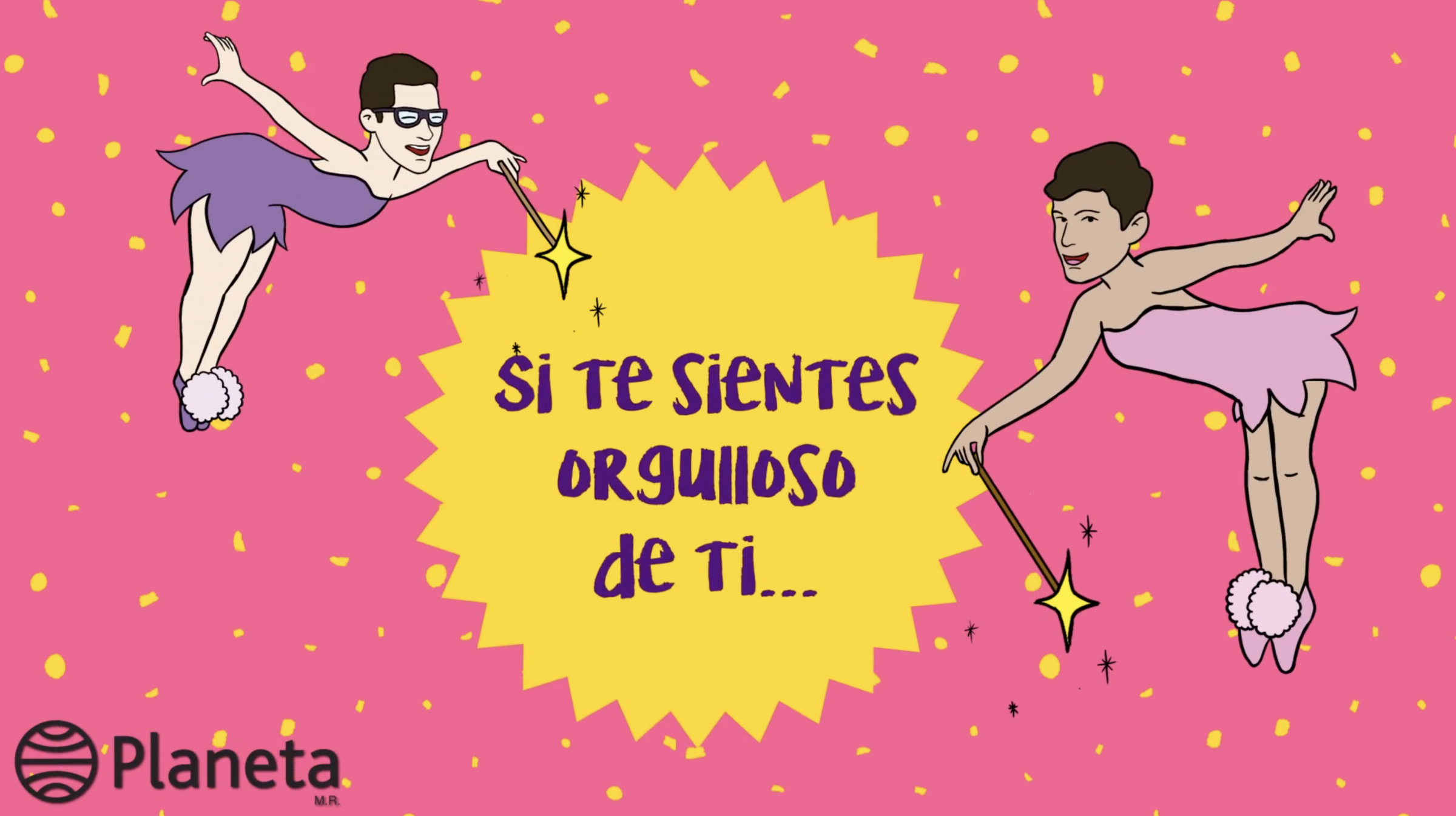 La estupenda guía para vivir la vida a tu manera 3 (MX)