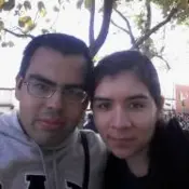 Imagen Leonel Bermudez