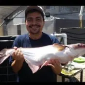 Imagen José Antonio