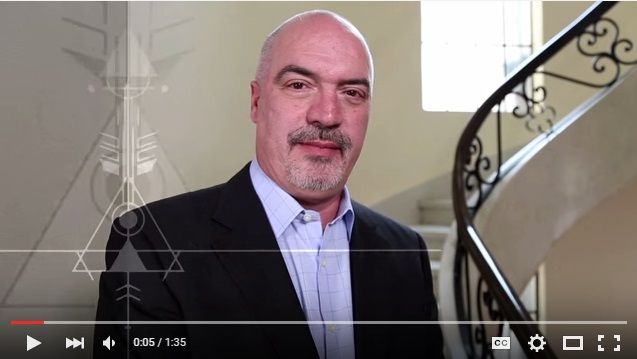 Todo sobre Leñero: Carlos Puig (MX)