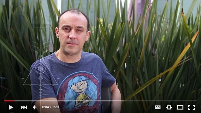 Todo sobre Leñero: Julio Patán (MX)