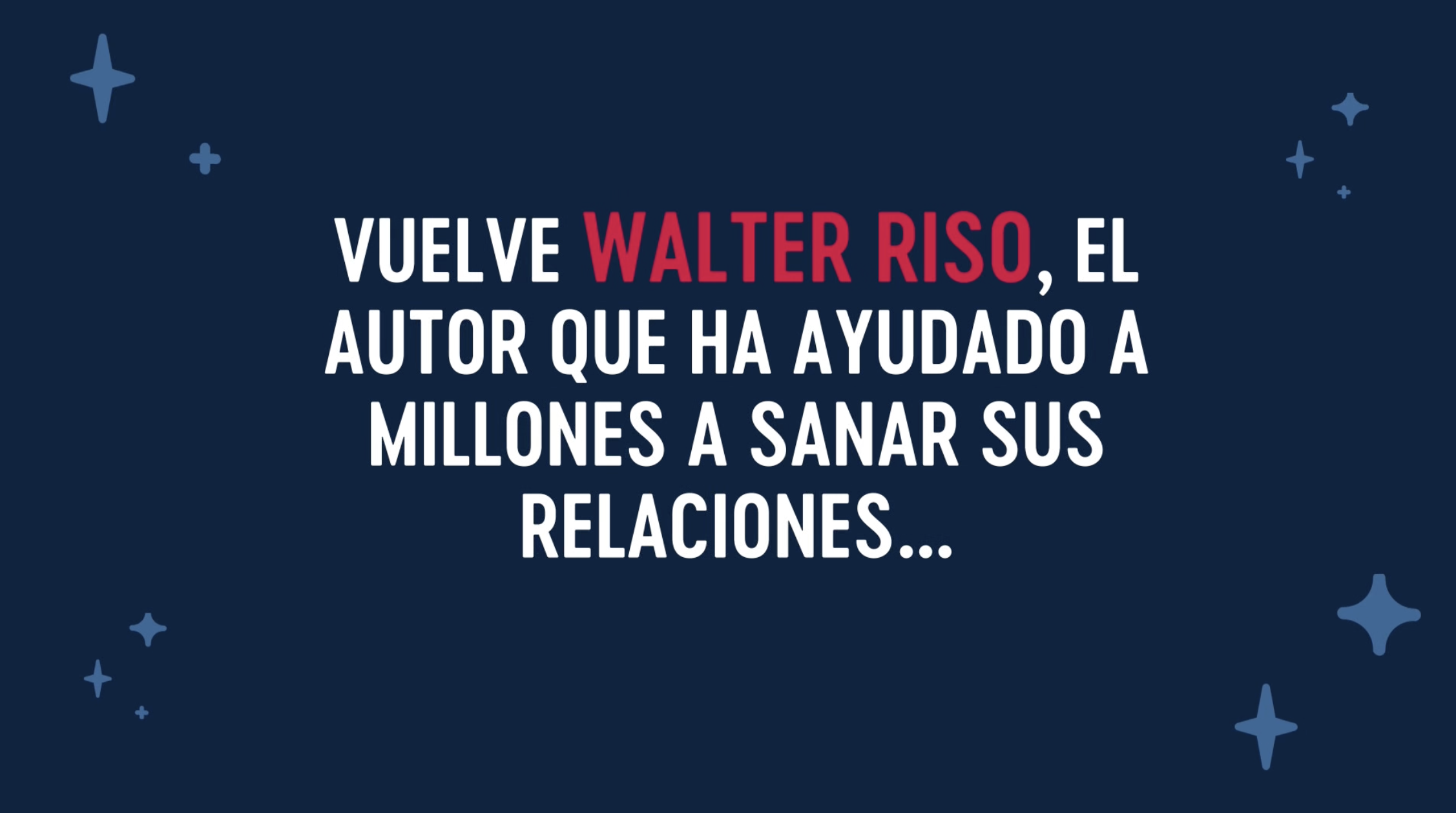 Booktrailer -  Los 7 pilares del amor propio (MX)