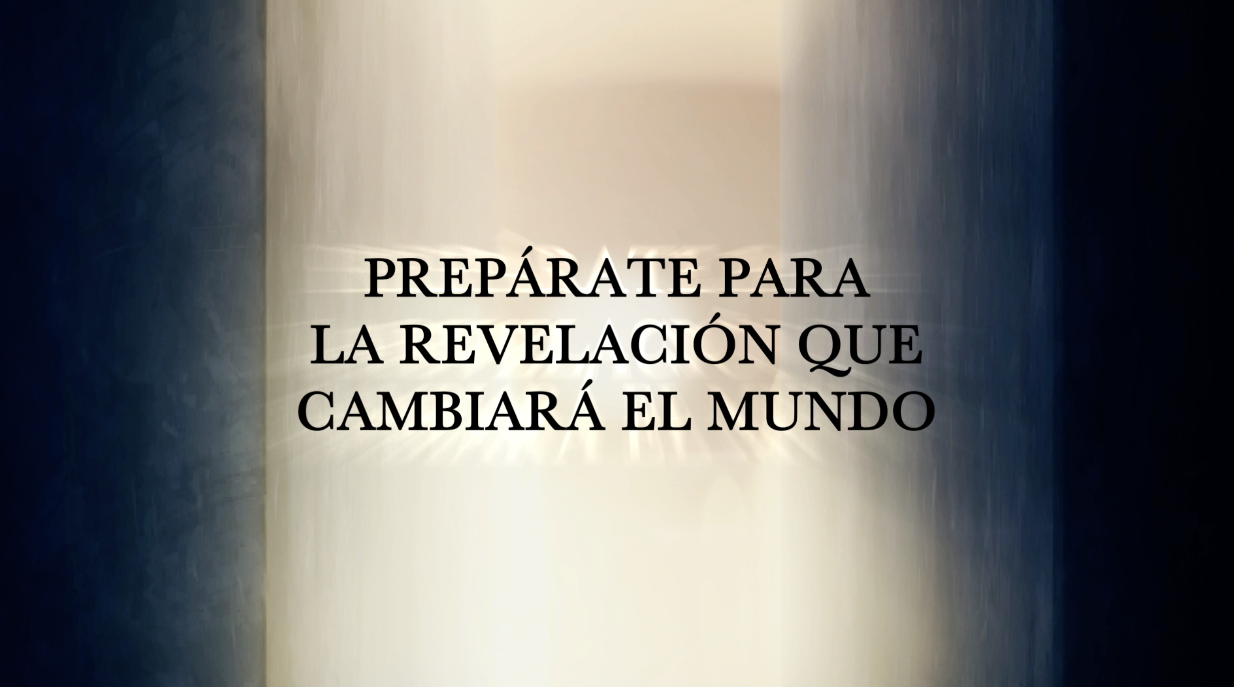 Booktrailer - El último secreto de Dan Brown (MX)