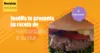 En casa con JoséRa - Hamburguesa al fondue (Mx)