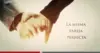 La chica del tren, de Paula Hawkins (Booktrailer MX)